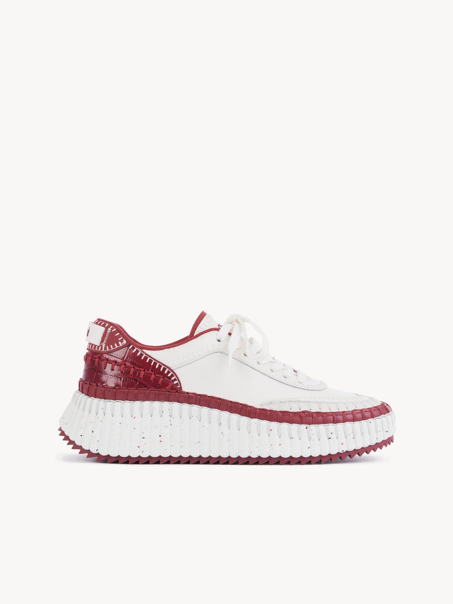 Nama sneaker Product Image