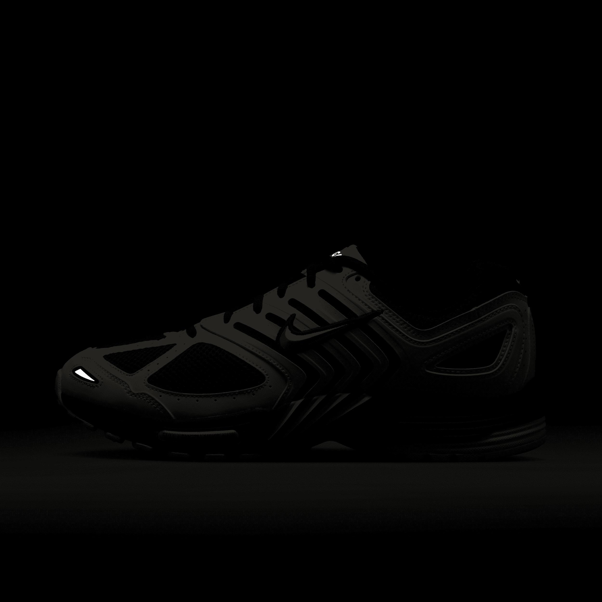 Nike Mens Air Pegasus 2005 Shoes | HQ5403-102 Product Image