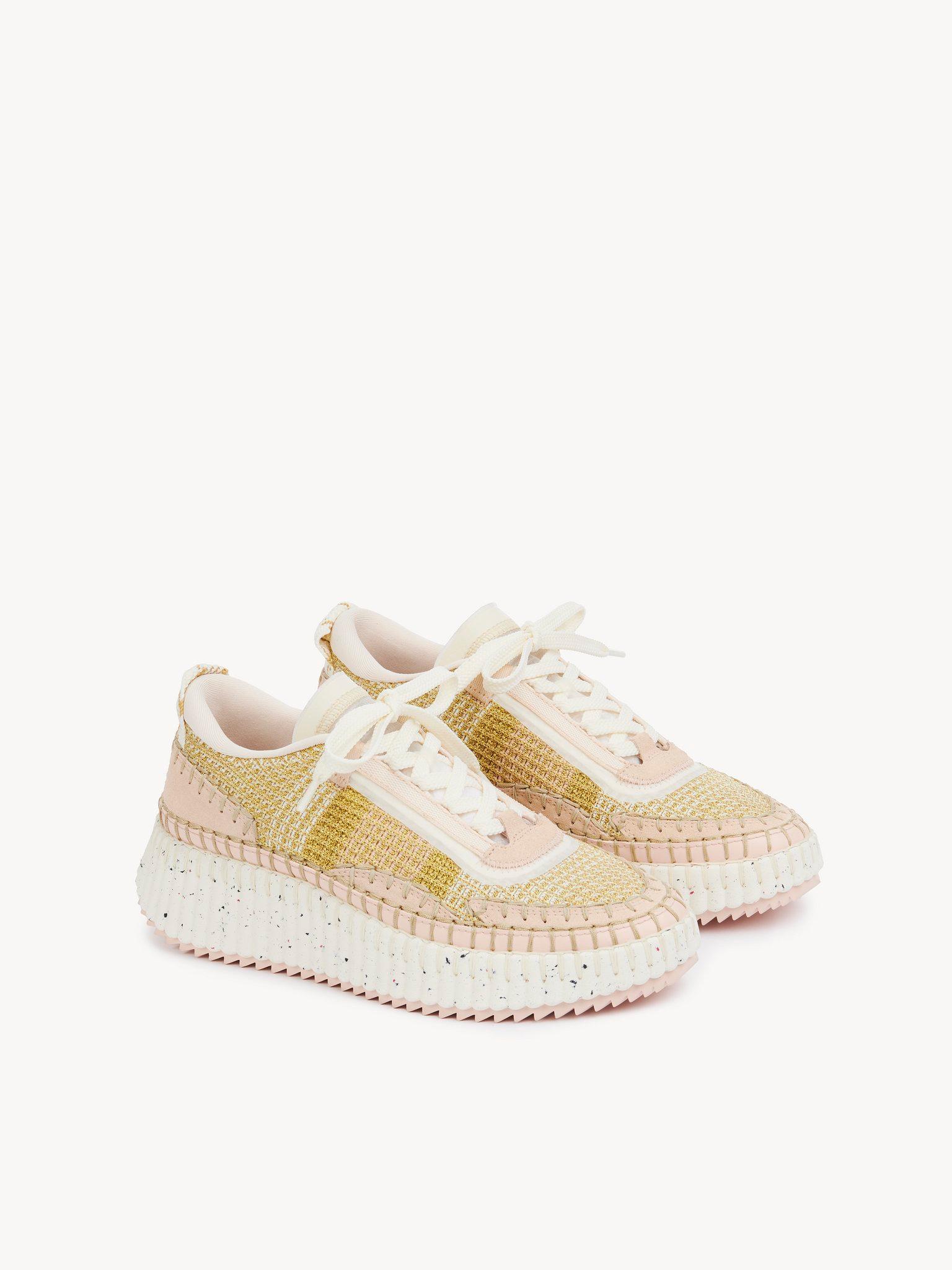 Nama sneaker Product Image