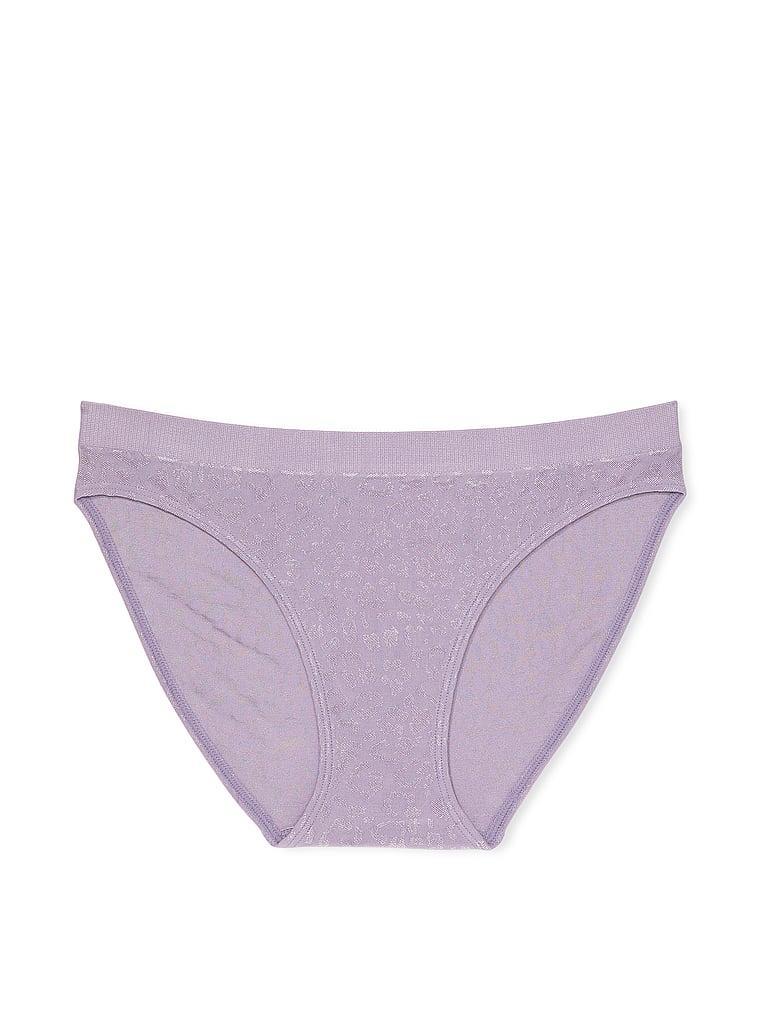 Seamless Bikini Panty Product Image