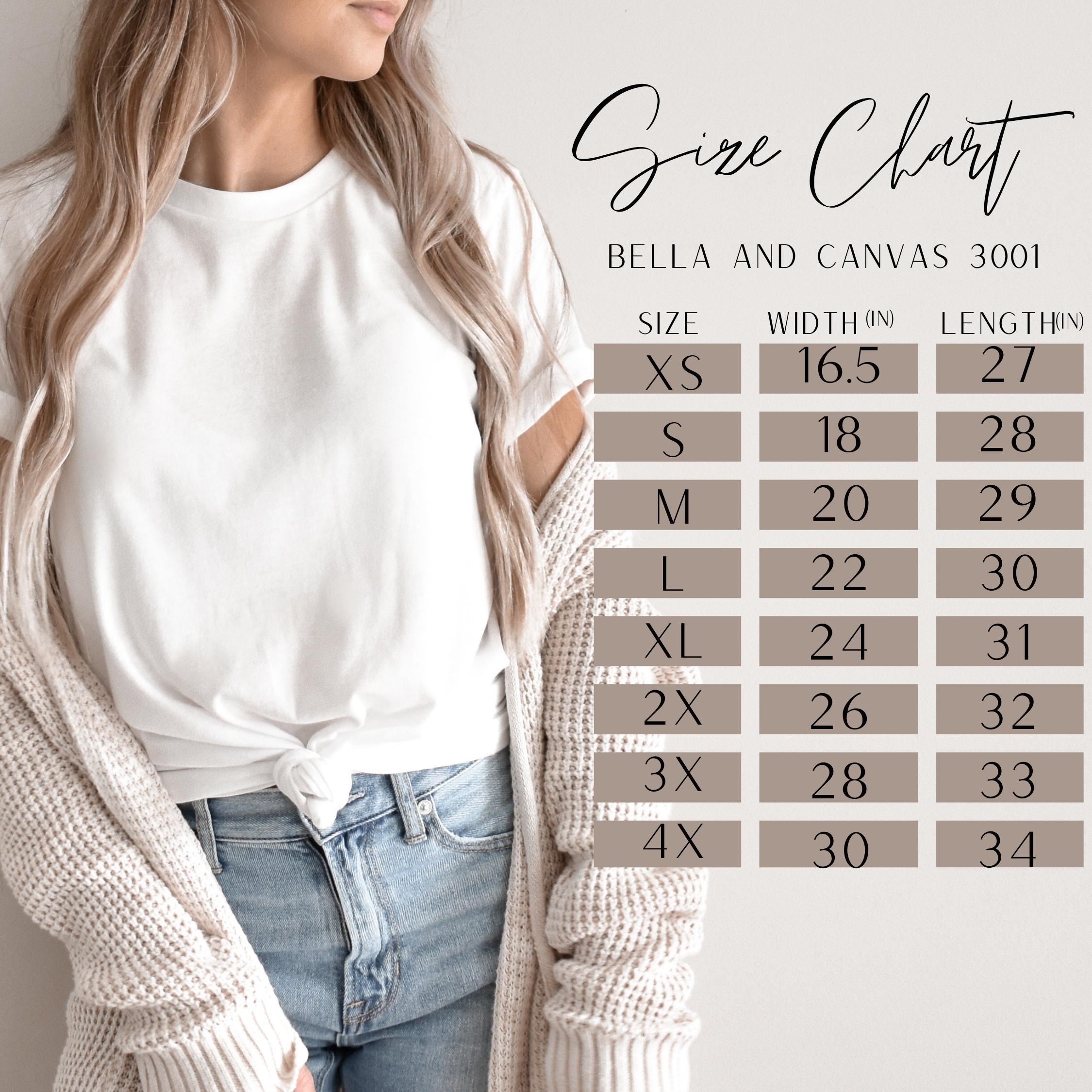 Sun Salt Sand T-Shirt Product Image