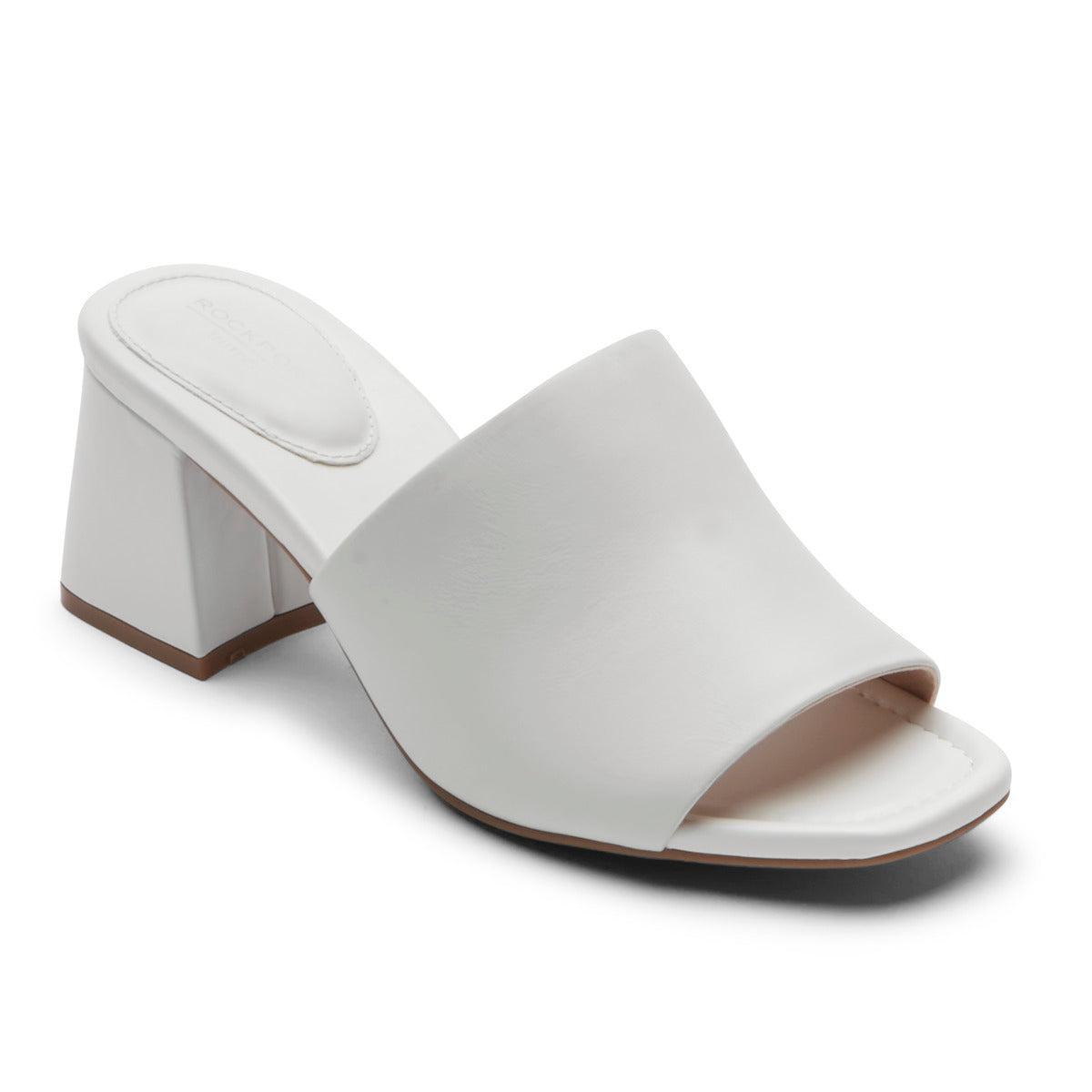 Women's Farrah Slide Female Product Image