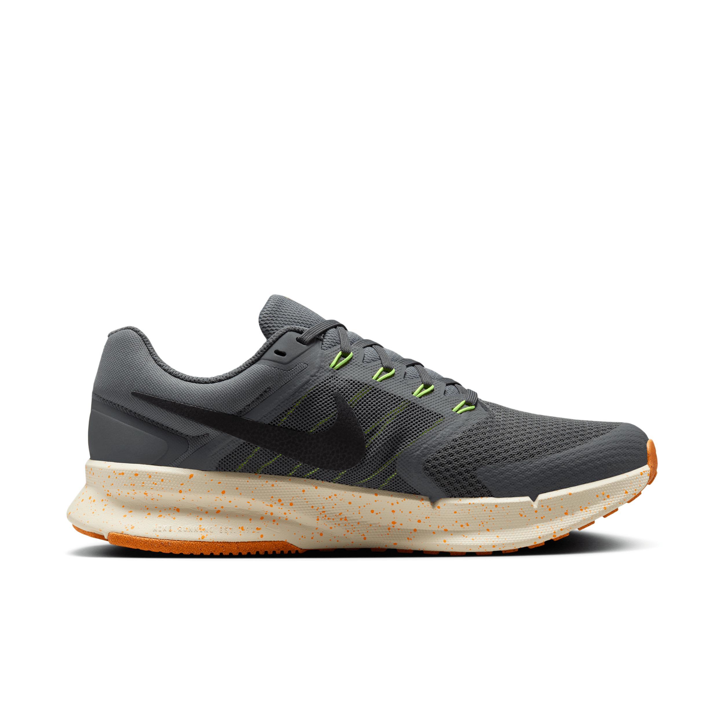 Nike Run Swift 3 Men's Road Running Shoes Product Image