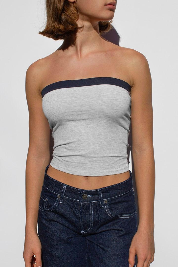 Bandeau top Product Image