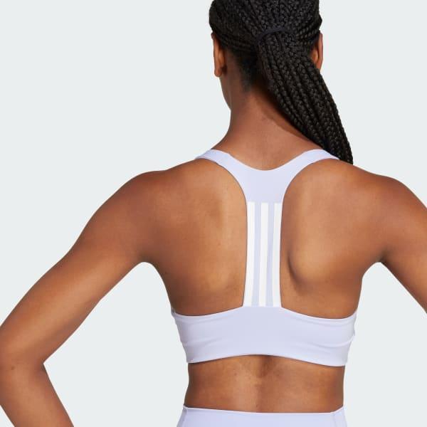 Powerimpact Bra for Training Product Image