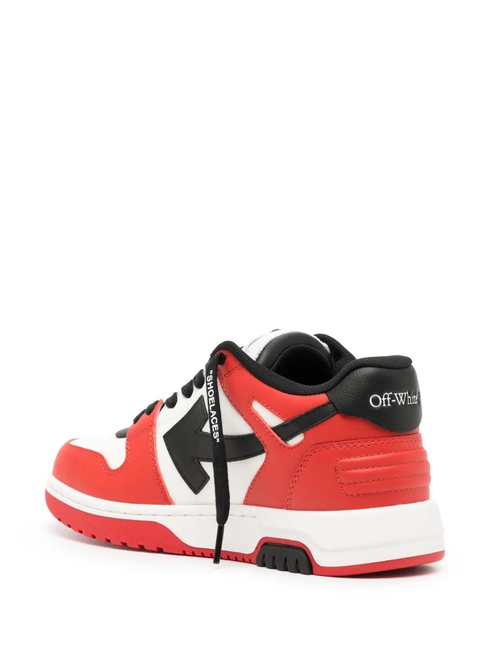 Out Of Office sneakers  Product Image