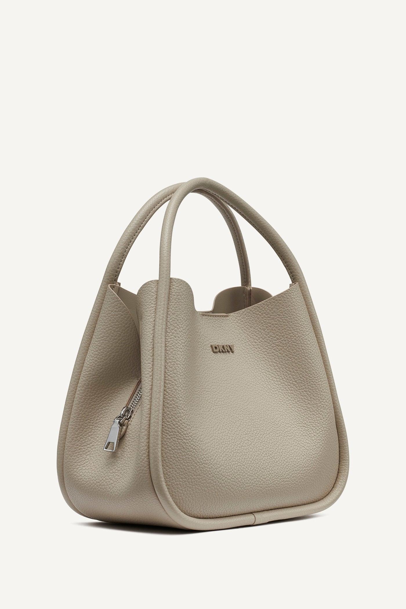 CAPRI MEDIUM HOBO Product Image