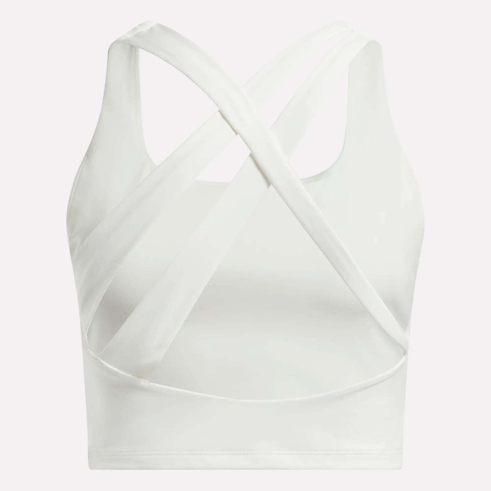 Women's Lux Tank Female Product Image