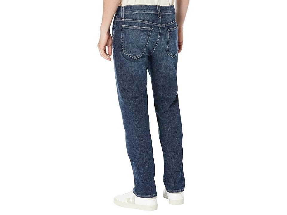 Joe's Jeans The Brixton in Osmond (Osmond) Men's Jeans Product Image