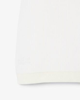 Runway Graphic Knit Tank Product Image