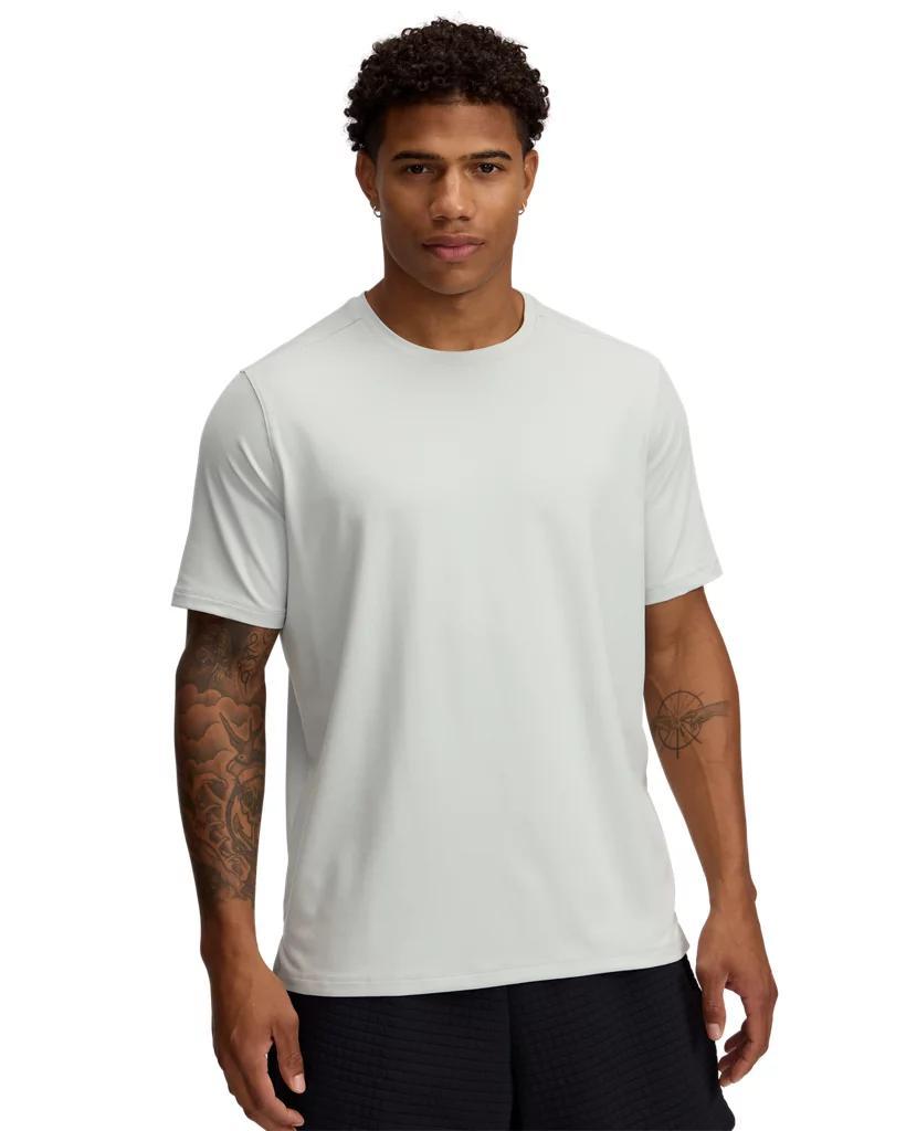 UA Meridian Product Image