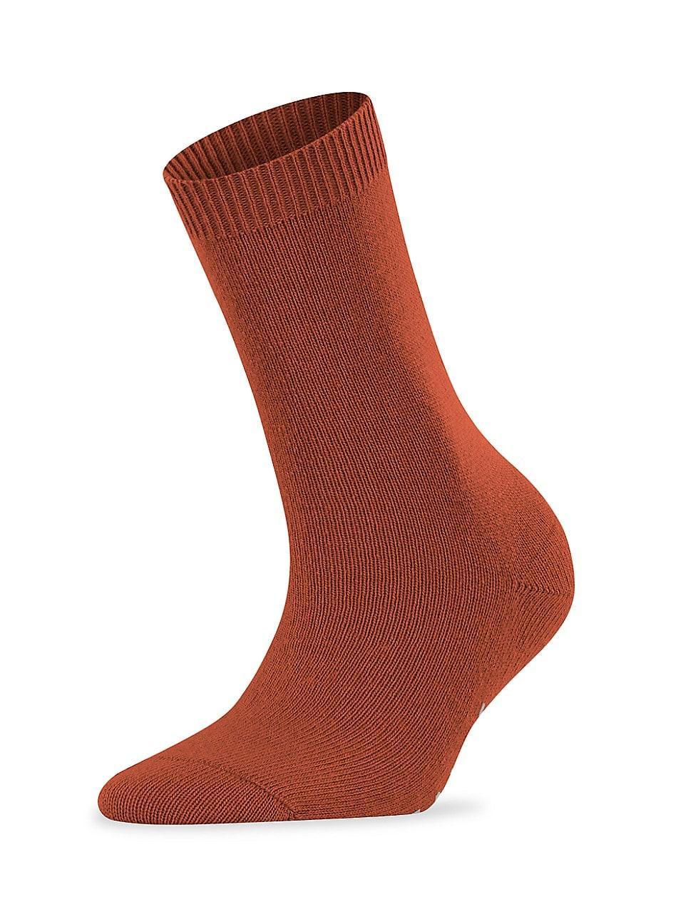 Cosy Wool Socks Product Image