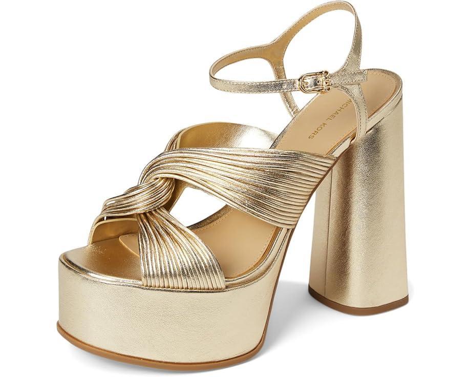 Cami Platform Product Image