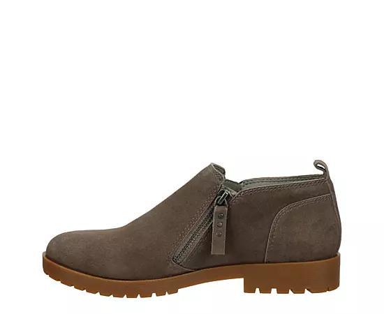 Michael By Shannon Womens Ginny Boot Product Image