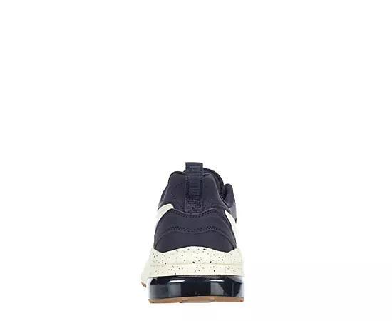 Puma Men's Vis2K Sneaker Running Sneakers Product Image