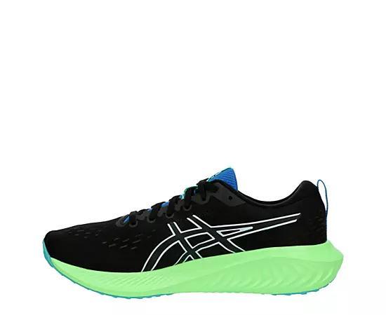 Asics Men's Gel-Excite 10 Running Shoe Product Image