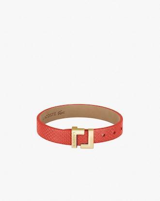 Lura Bracelet Product Image