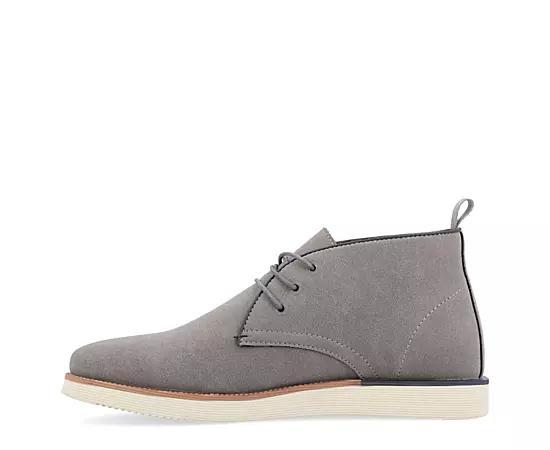 Vance Co Mens Jimmy Chukka Boot Product Image