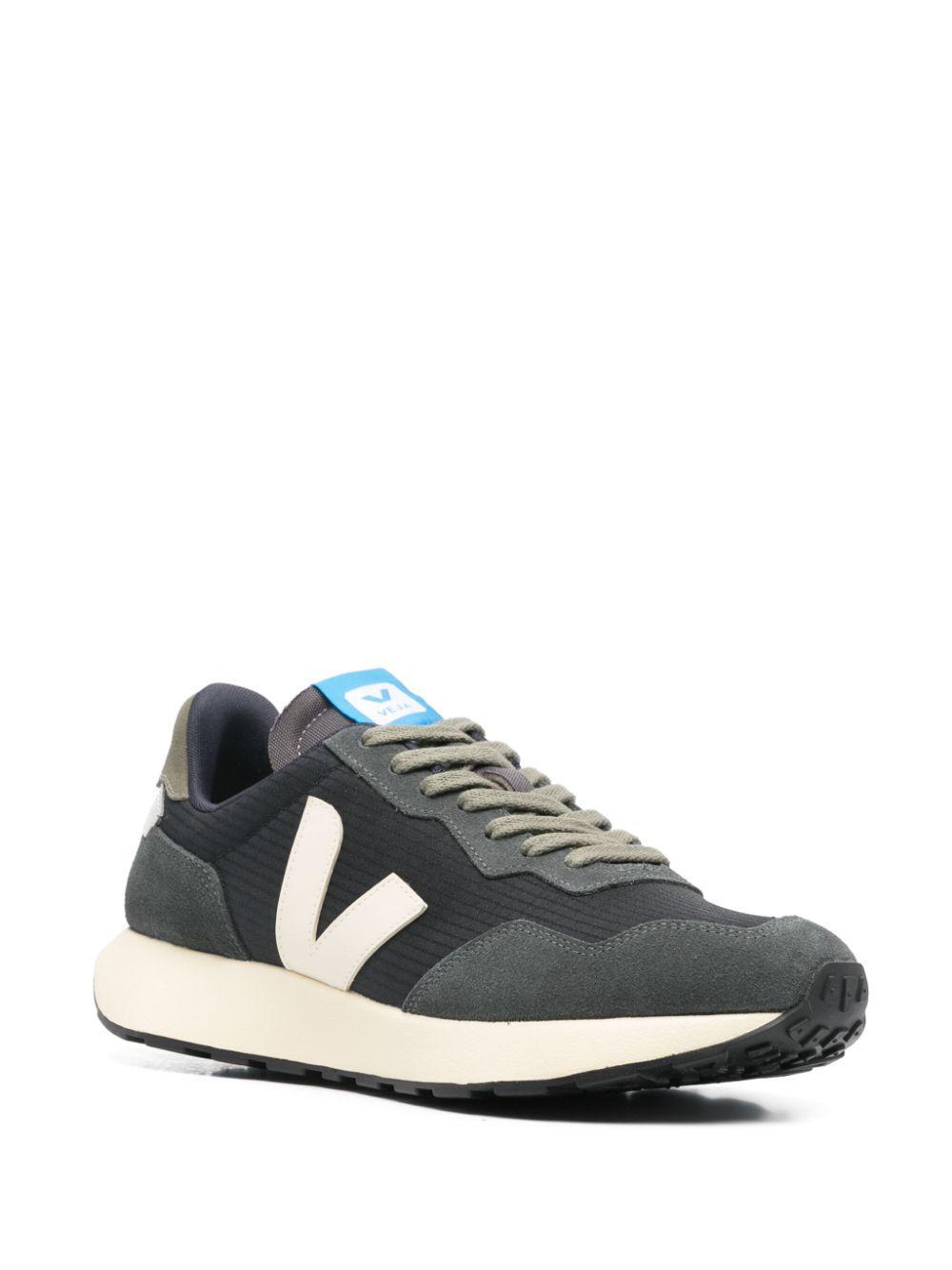 Paulistana Ripstop sneakers Product Image