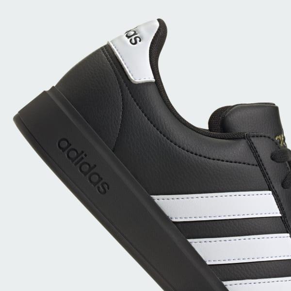 GRAND COURT 2.0 SHOES Product Image