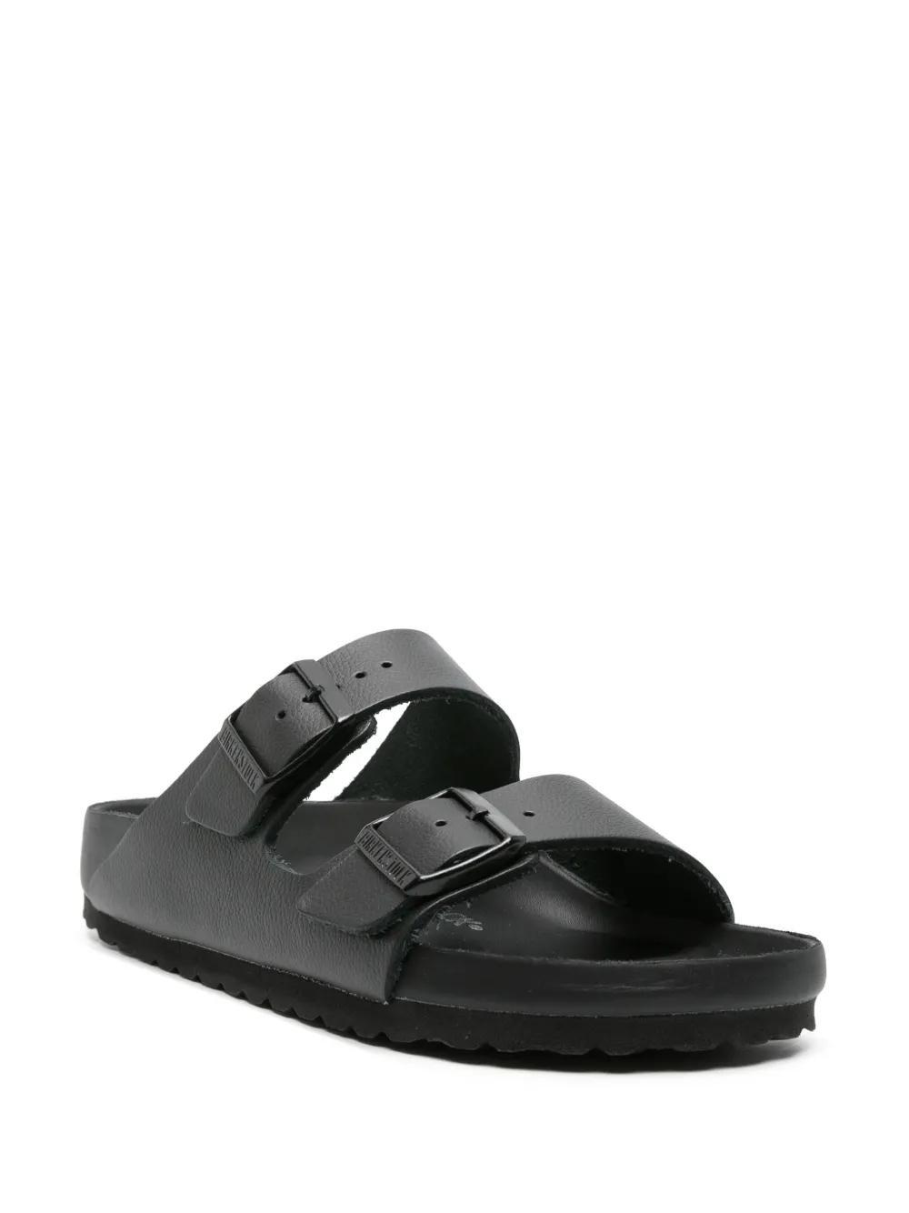 Arizona leather sandals Product Image