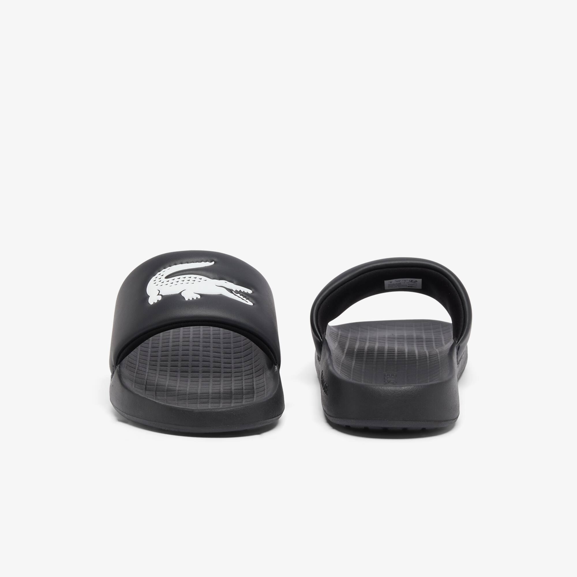 Men's Serve Slide 1.0 Product Image