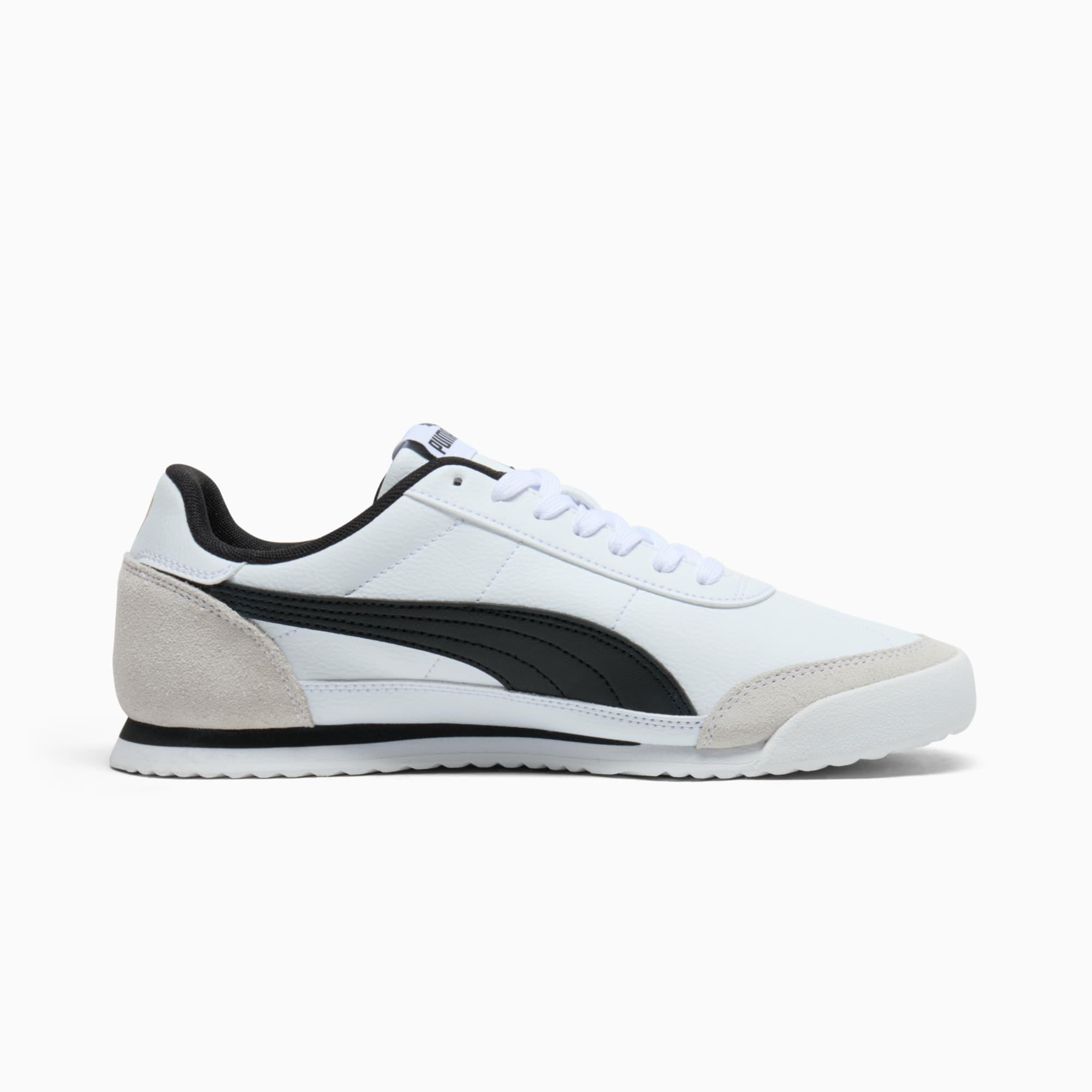 PUMA Turino II OG Womens Sneakers Product Image