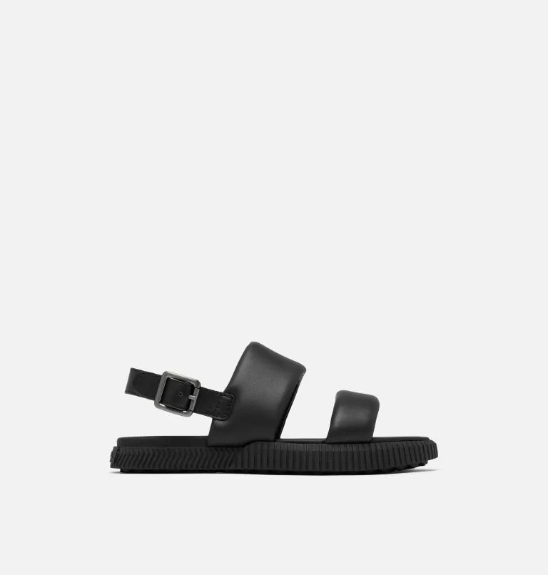 ONA™ Streetworks Go-To Women's Flat Sandal Product Image