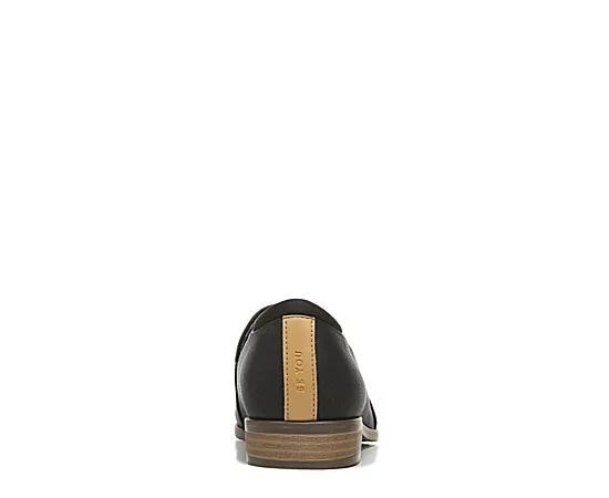 Dr. Scholls Womens Rate Loafer Product Image