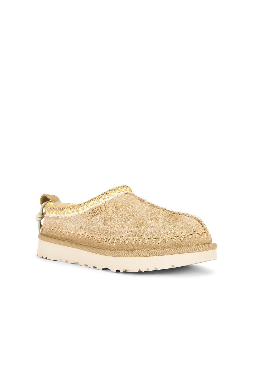 Tasman Biarritz Clog UGG Product Image