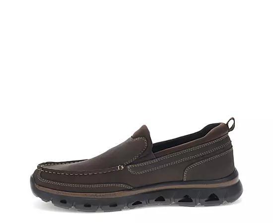 Dockers Mens Coban Slip On Product Image