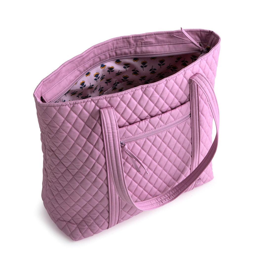 Outlet Vera Tote Product Image