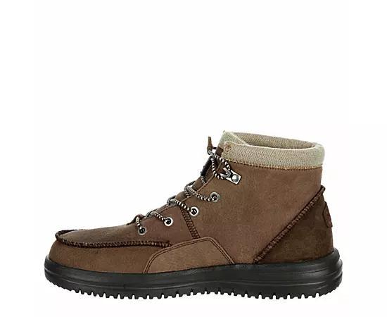 Heydude Men's Bradley Boot Product Image