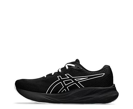 Asics Men's Gel-Pulse 15 Running Sneaker Product Image