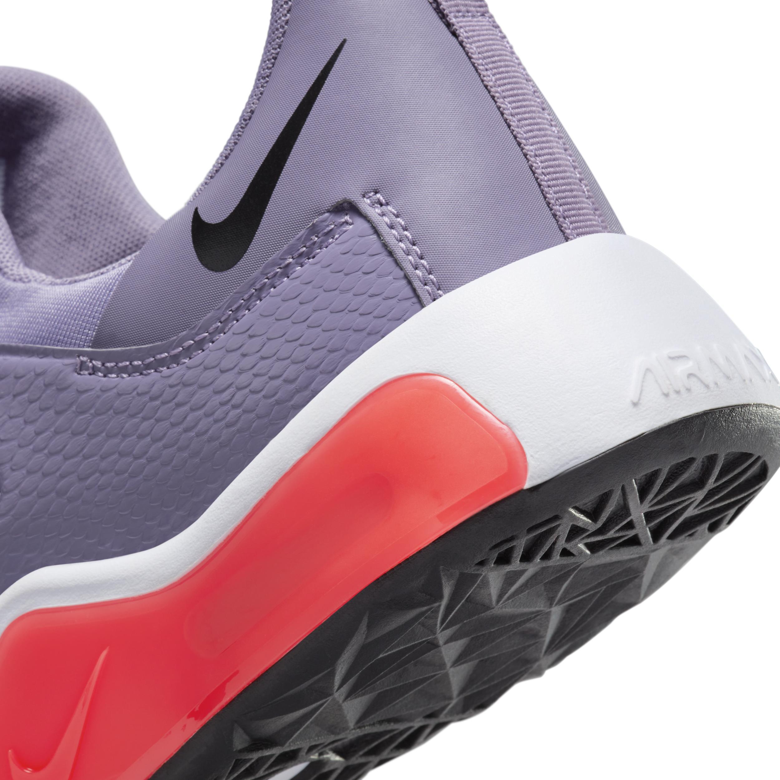 Nike Air Max Bella TR 5 Women's Workout Shoes Product Image