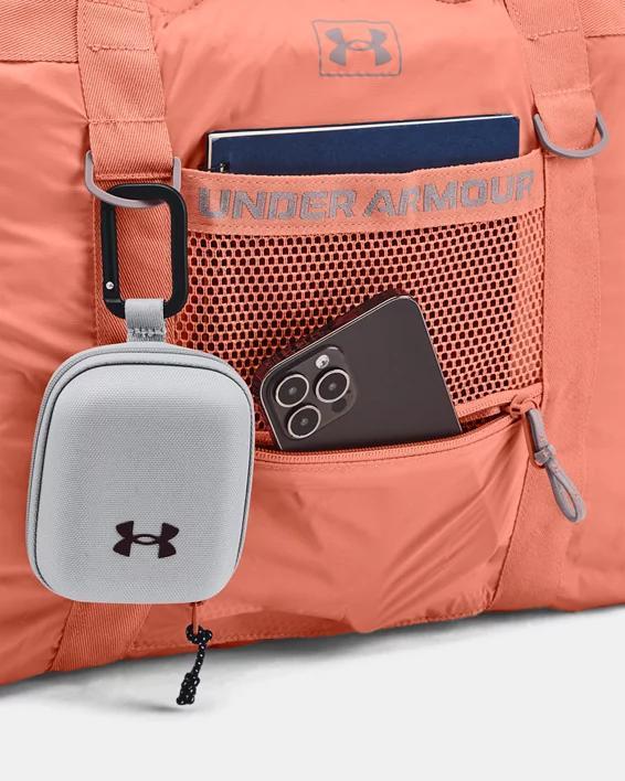 Women's UA Studio Packable Tote Product Image