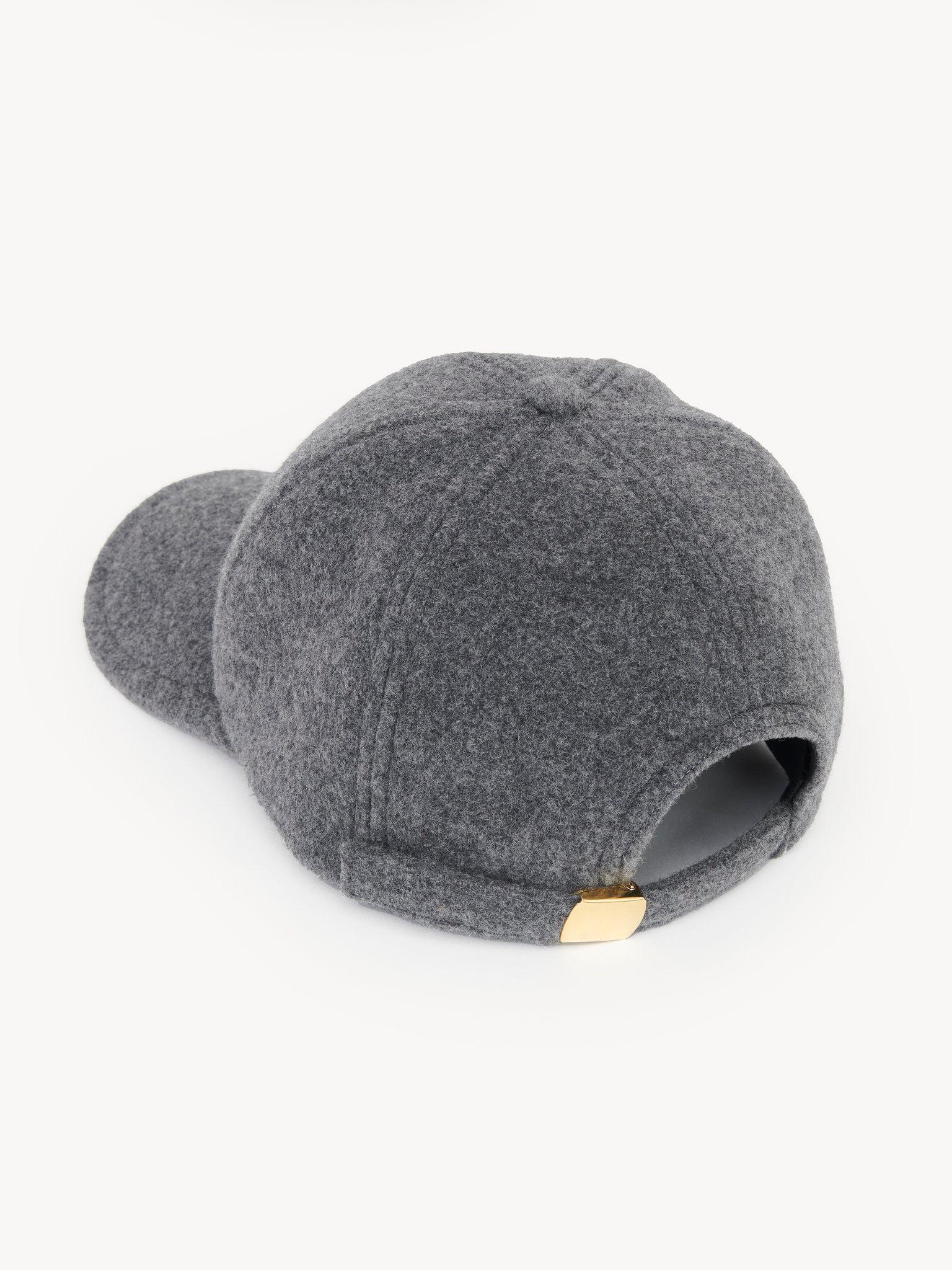 Swing cap Product Image