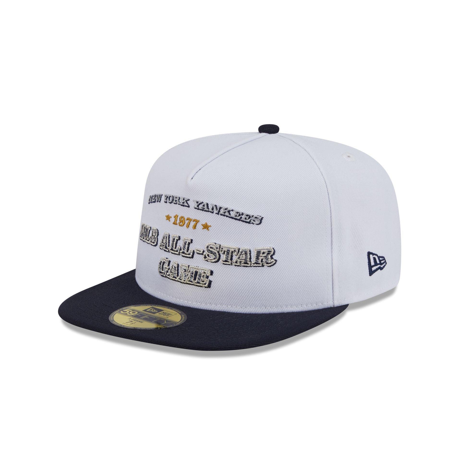 Sacramento Kings Team Text Golfer Hat Male Product Image