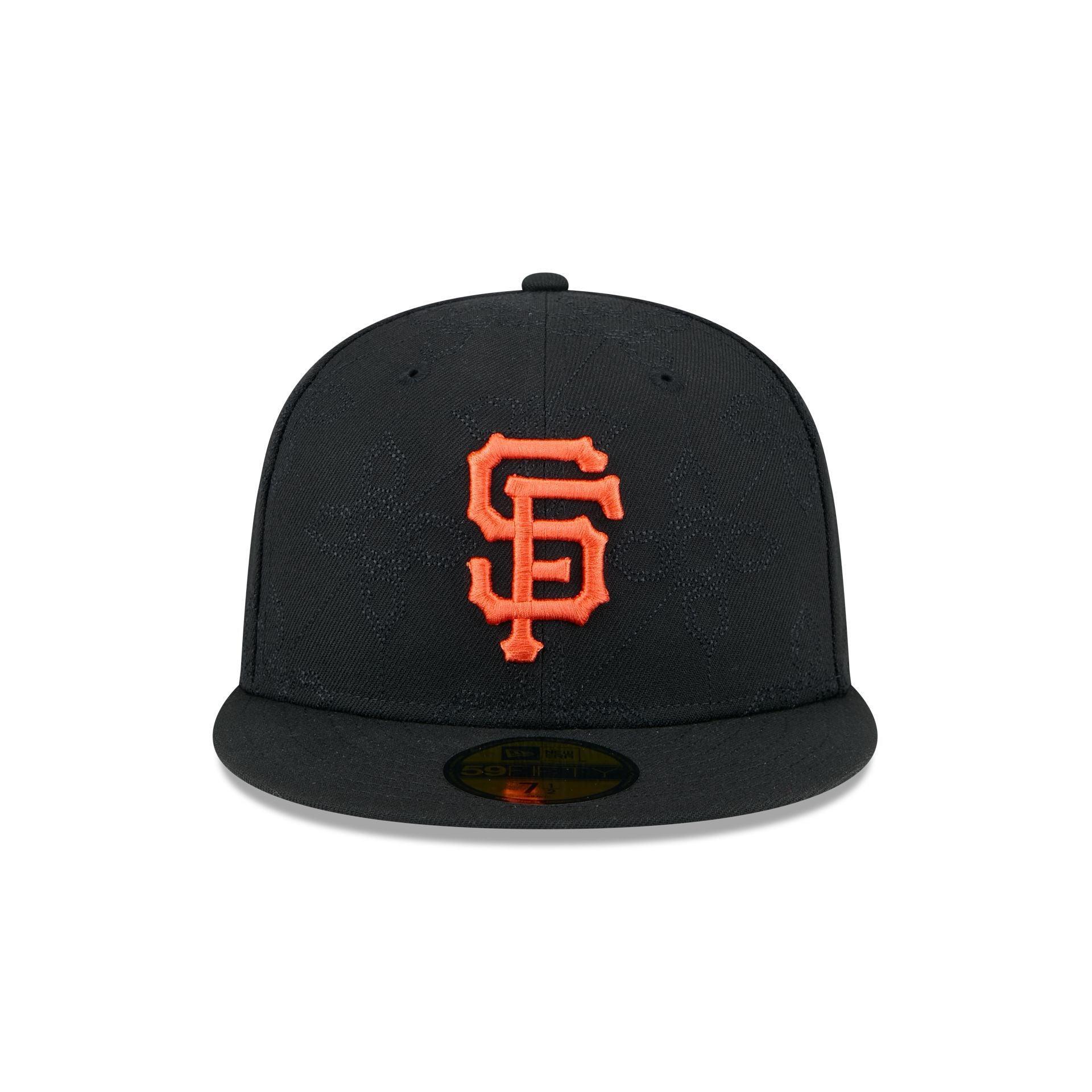 Detroit Tigers 2025 Clubhouse Alt 59FIFTY Fitted Hat Male Product Image
