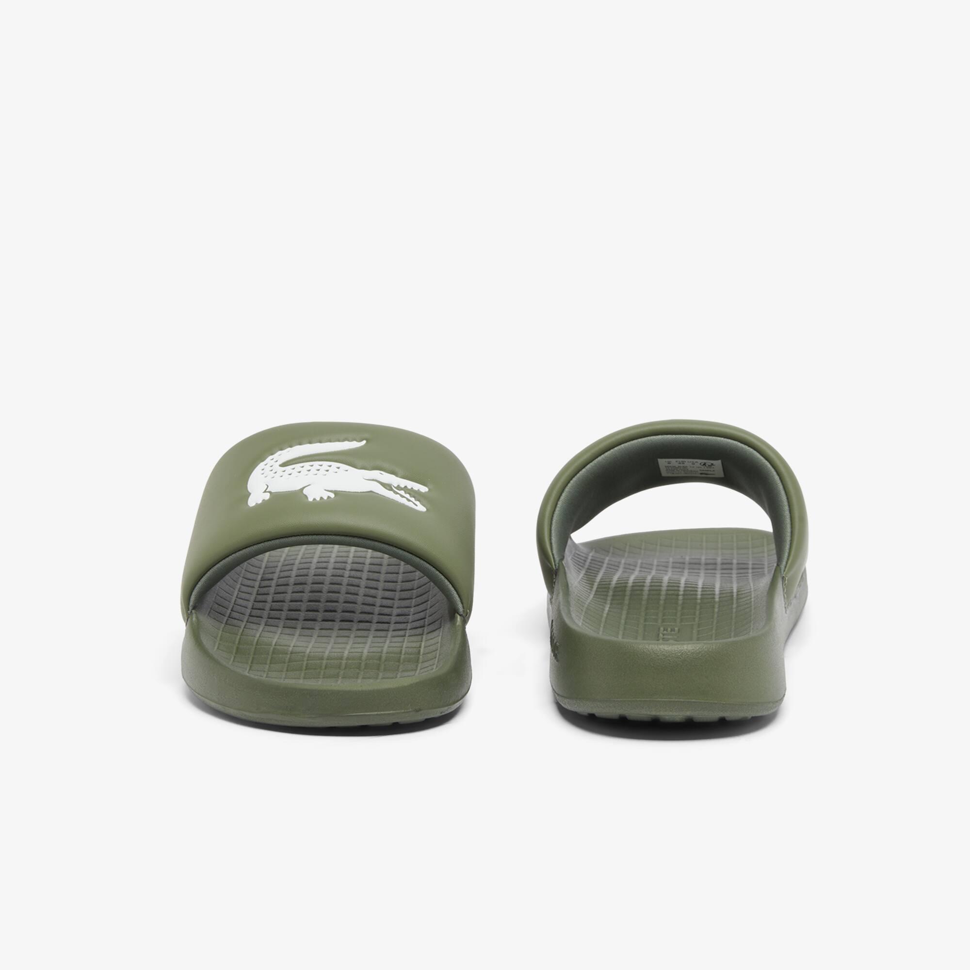 Men's Serve Slide 1.0 Product Image