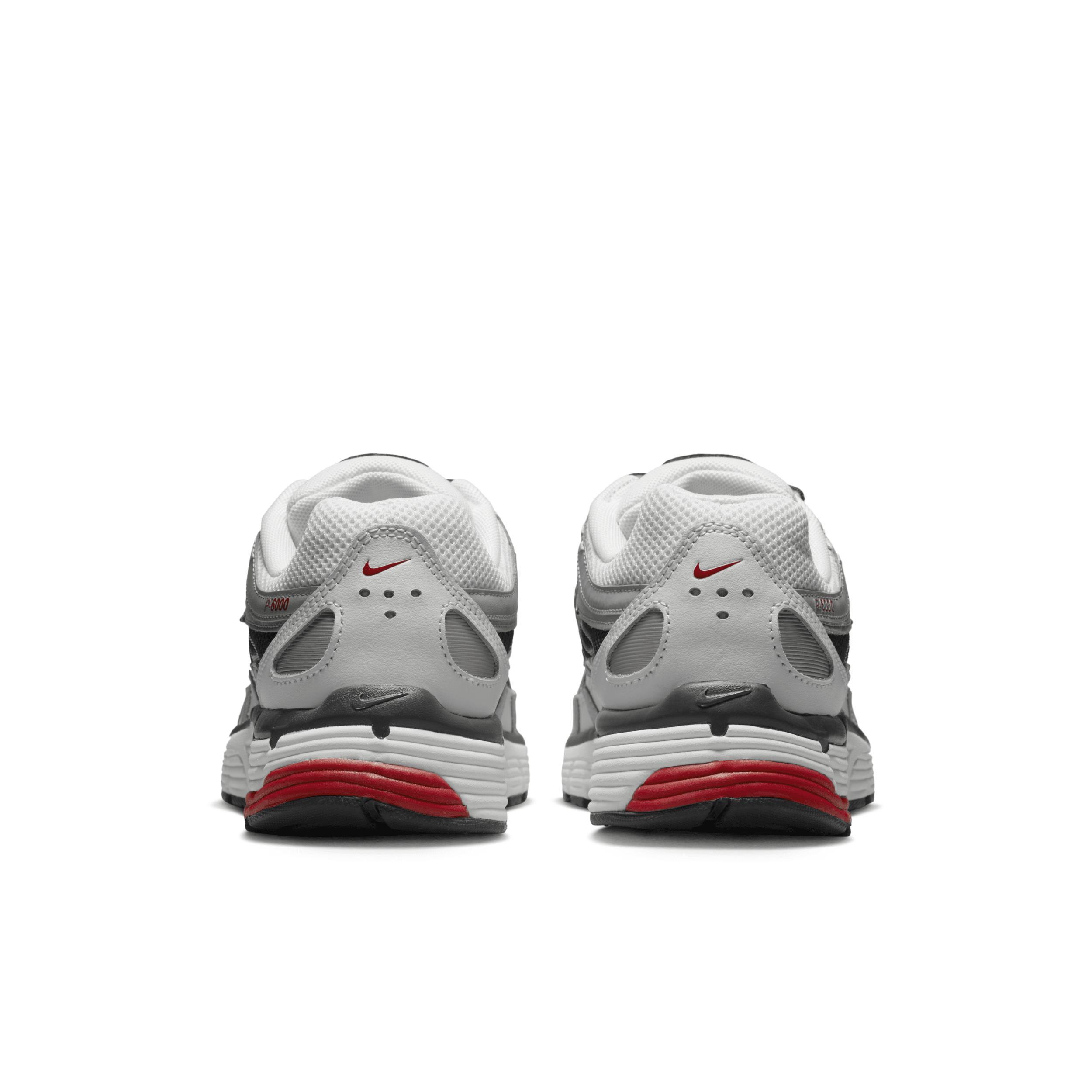 Nike Womens P-6000 Shoes Product Image