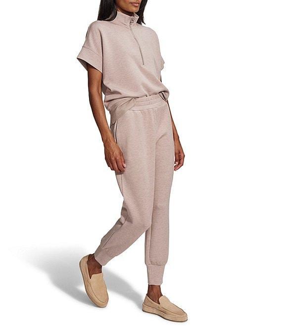 Varley The Slim Cuff Pants Product Image