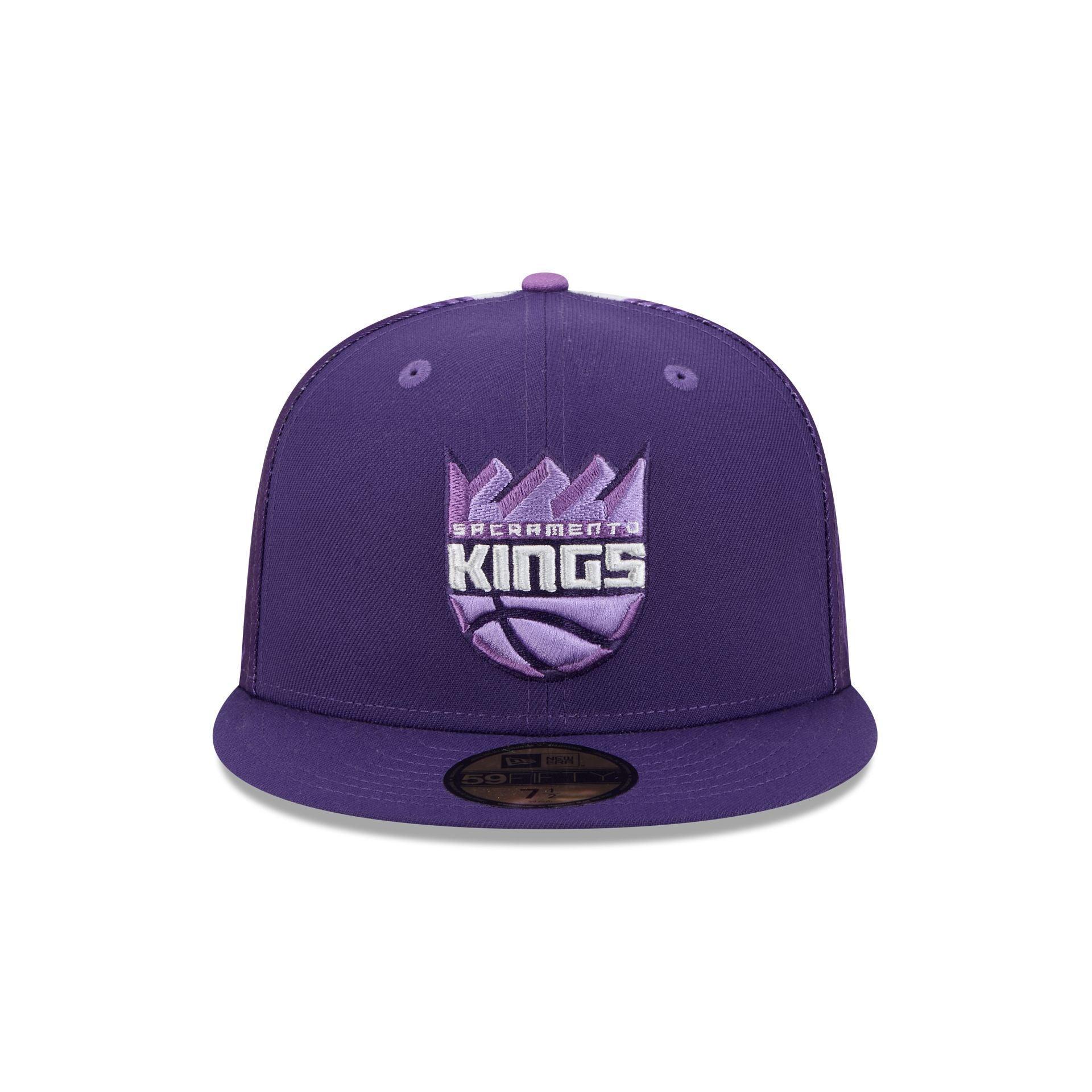 Minnesota Twins 2025 Clubhouse Black 59FIFTY Fitted Hat Male Product Image