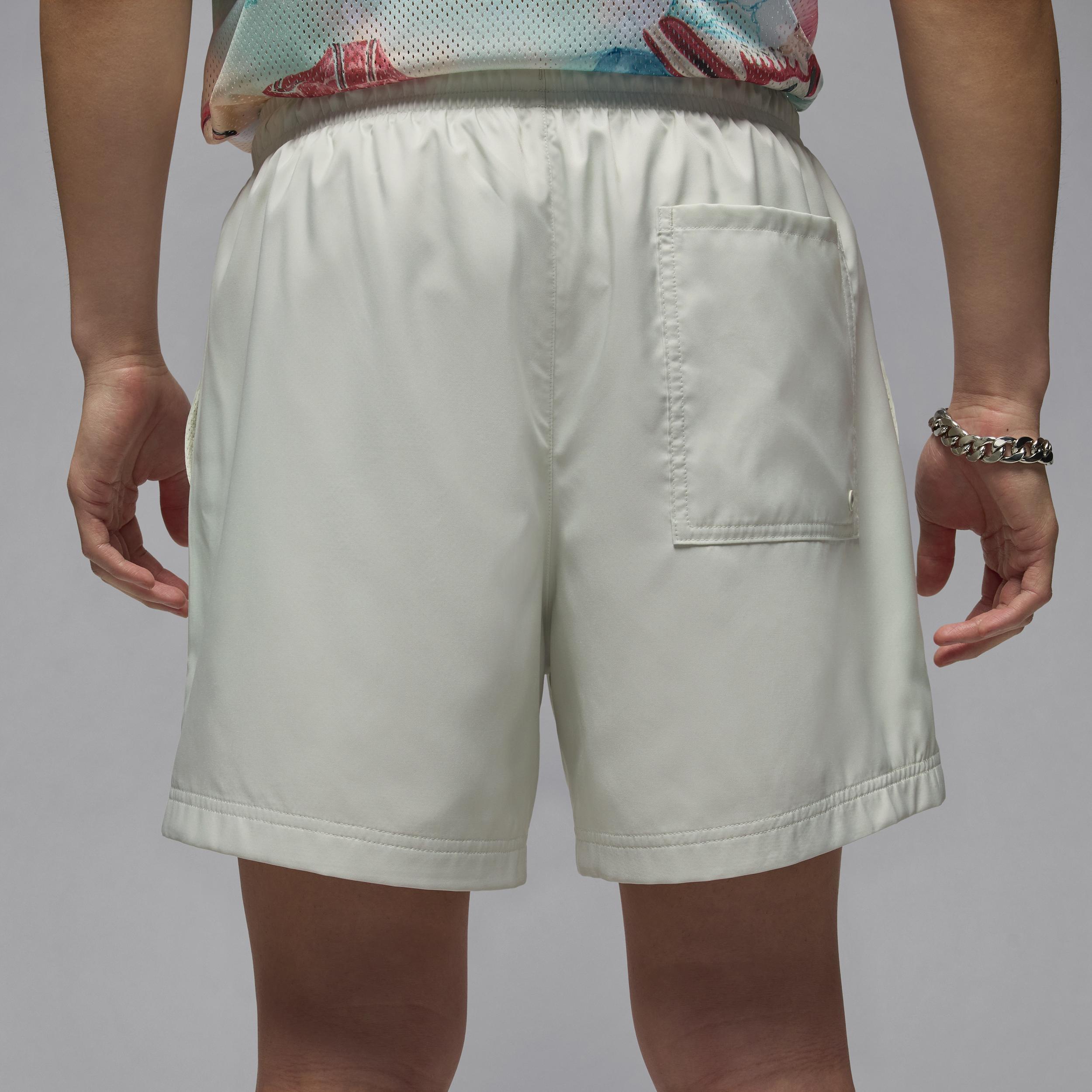 Men's Jordan Essentials Shorts Product Image