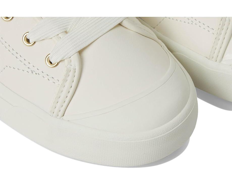 BlissWalk Slip-On Product Image