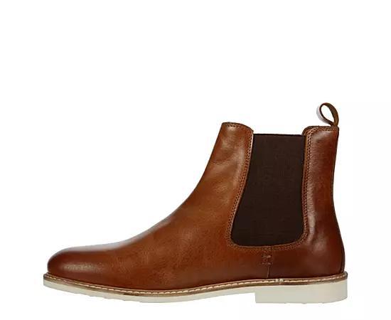 Franco Fortini Men's Adam Chelsea Boot Product Image