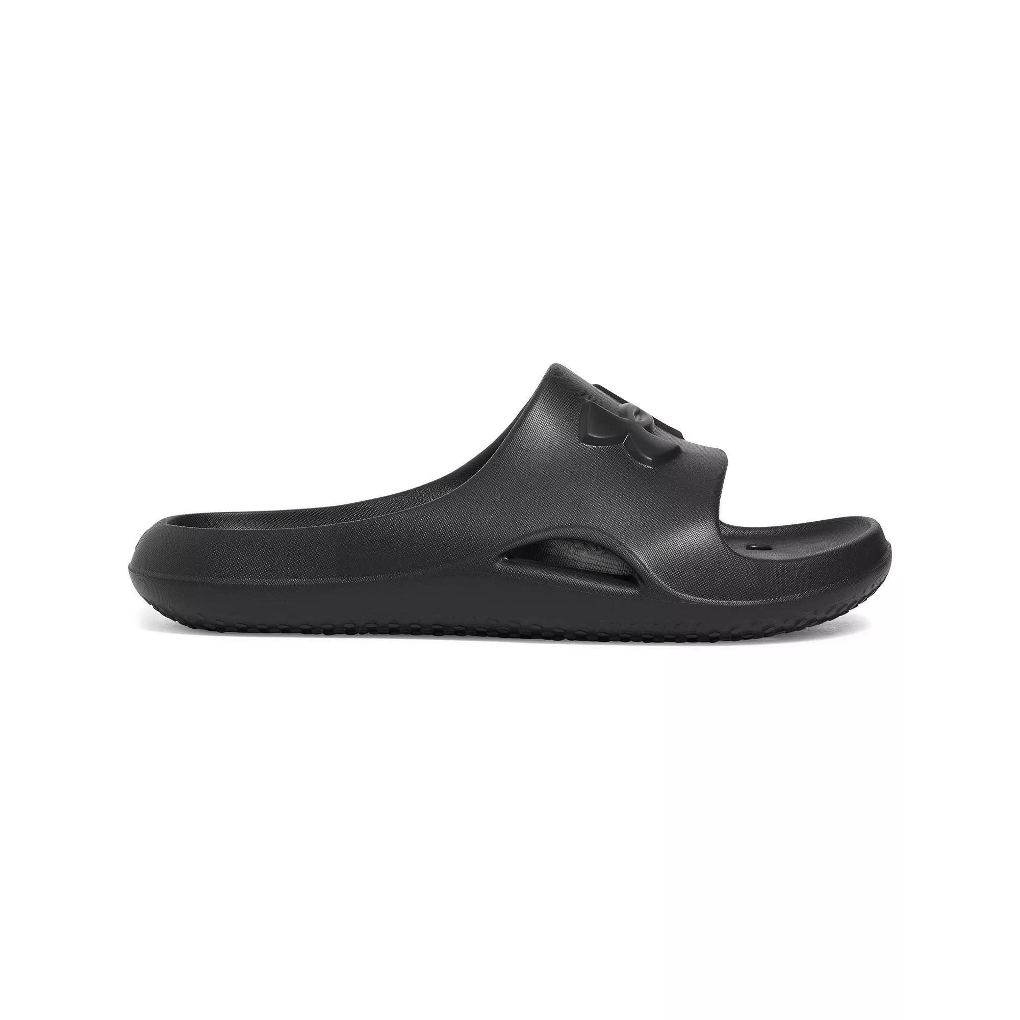 Under Armour Locker V Men's Slide Sandals,  Product Image