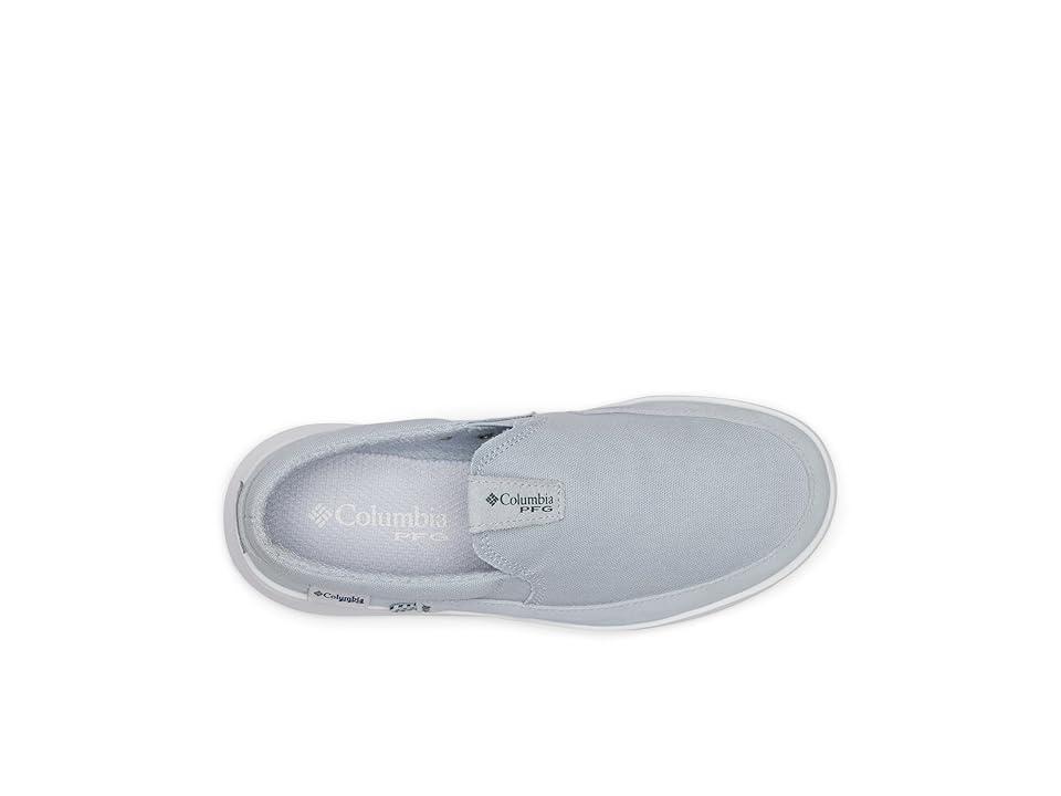 Columbia Womens PFG Boatside Shoe- Product Image