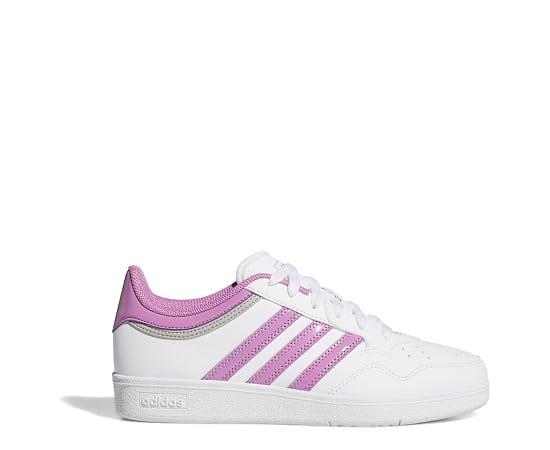 Hoops 4.0 Shoes Product Image