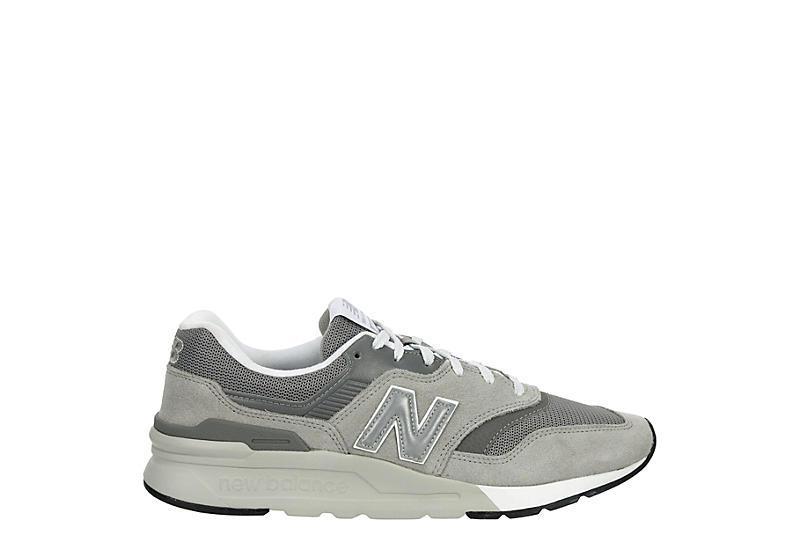 New Balance Mens 997H Sneaker Running Sneakers Product Image